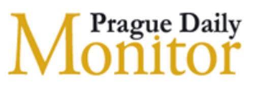2451_addpicture_Prague Daily Monitor.jpg